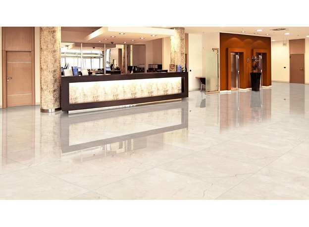 Alder Crema 60x60cm, Dostupne boje: Crema, Dimenzija: 60x60-2