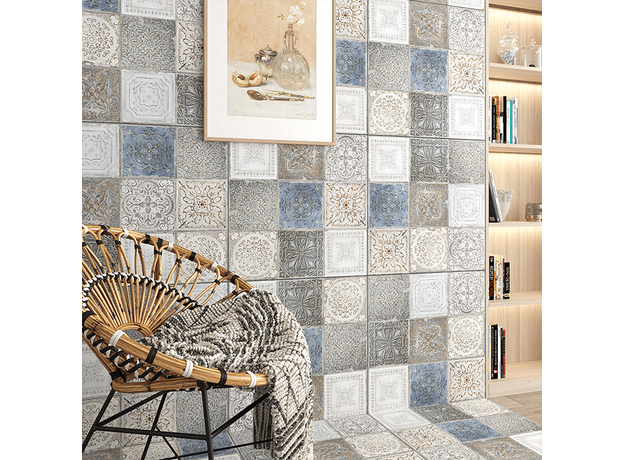 Anticatto Misto 60x60cm, Dostupne boje: Misto, Dimenzija: 60x60-4