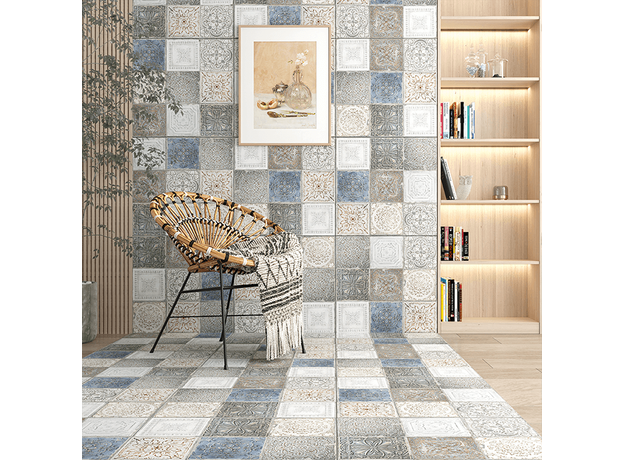 Anticatto Misto 60x60cm, Dostupne boje: Misto, Dimenzija: 60x60-3