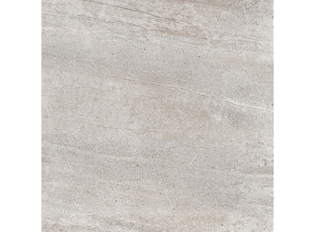 APN Rock Grey 100x100cm II klasa, Dostupne boje: Rock Grey, Dimenzija: 100x100-