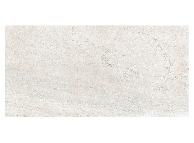 APN Snow 30x60cm II klasa, Dostupne boje: Snow, Dimenzija: 30x60-3