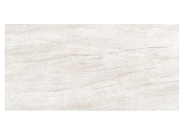 APN Snow 30x60cm II klasa, Dostupne boje: Snow, Dimenzija: 30x60-