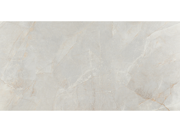 Arch Light Grey 30x60cm, Dostupne boje: Light Grey (zidna), Dimenzija: 30x60-