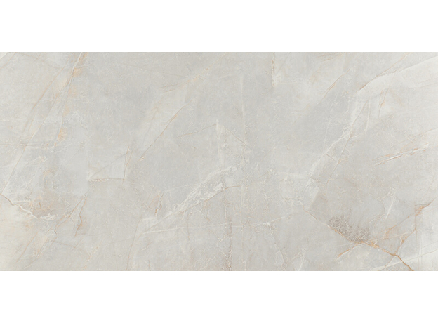 Arch Light Grey 60x120cm, Dostupne boje: Light Grey (podna), Dimenzija: 60x120-5