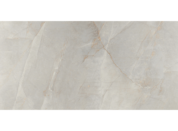 Arch Light Grey 30x60cm, Dostupne boje: Light Grey (zidna), Dimenzija: 30x60-3