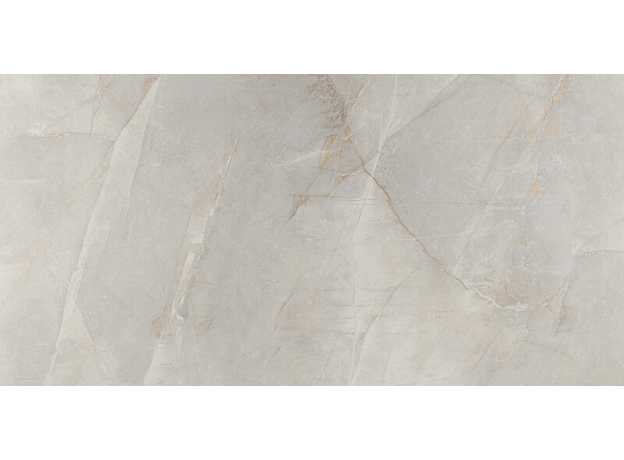 Arch Light Grey 60x120cm, Dostupne boje: Light Grey (podna), Dimenzija: 60x120-4