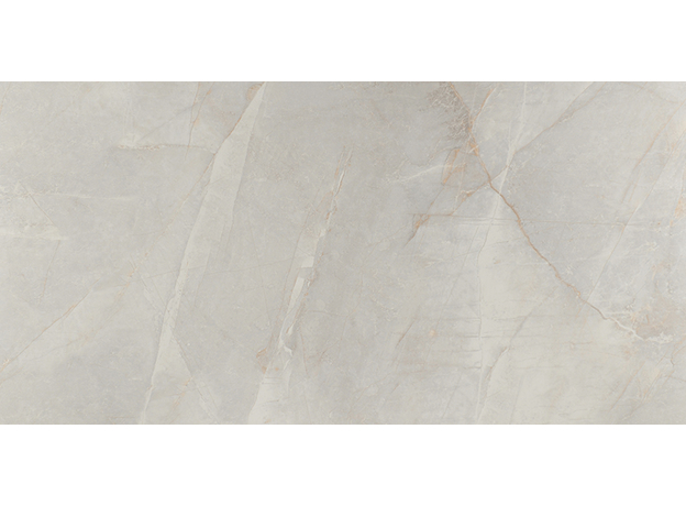 Arch Light Grey 30x60cm, Dostupne boje: Light Grey (zidna), Dimenzija: 30x60-4