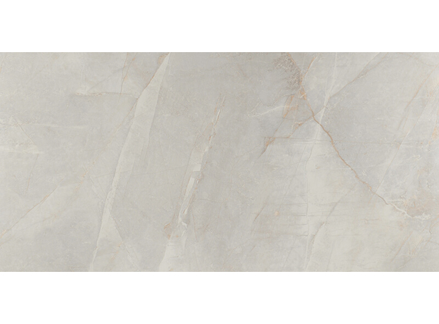 Arch Light Grey 60x120cm, Dostupne boje: Light Grey (podna), Dimenzija: 60x120-