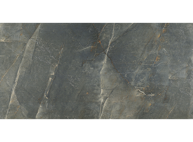 Arch Grey 30x60cm, Dostupne boje: Grey (zidna), Dimenzija: 30x60-