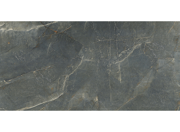 Arch Grey 30x60cm, Dostupne boje: Grey (zidna), Dimenzija: 30x60-3