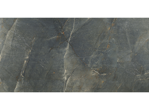 Arch Grey 30x60cm, Dostupne boje: Grey (zidna), Dimenzija: 30x60-4