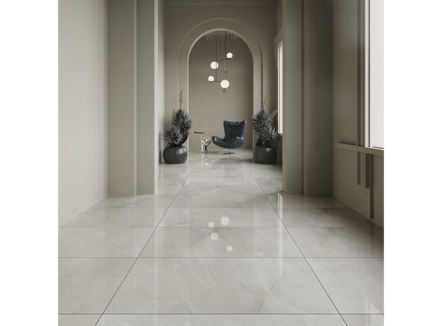 Arch Light Grey 60x120cm, Dostupne boje: Light Grey (podna), Dimenzija: 60x120-3