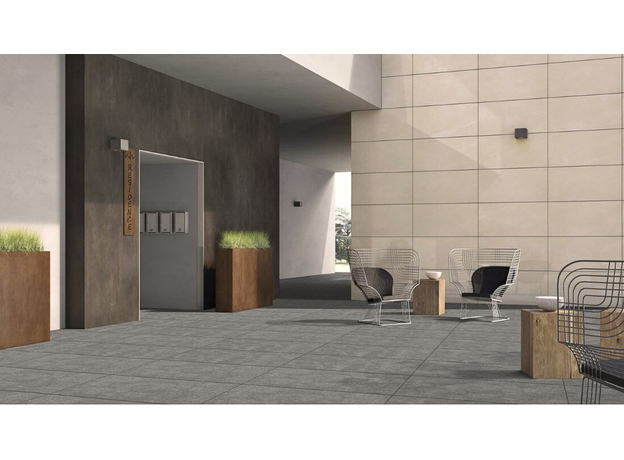 Arcides/Arena Grey 30x60cm, Dostupne boje: Grey, Dimenzija: 30x60-2