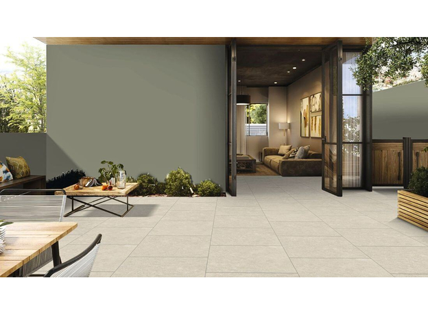 Arcides/Arena Smoke 60x60cm, Dostupne boje: Smoke, Dimenzija: 60x60-2