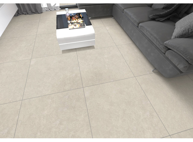 Arcides/Arena Smoke 61x61cm, Dostupne boje: Smoke, Dimenzija: 61x61-2