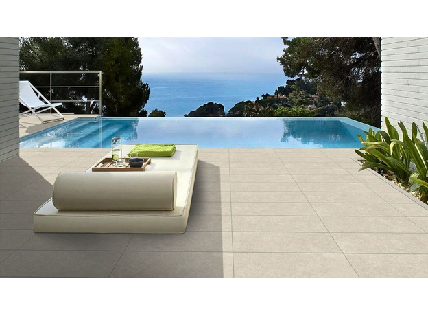 Arcides/Arena Smoke 30x60cm, Dostupne boje: Smoke, Dimenzija: 30x60-2