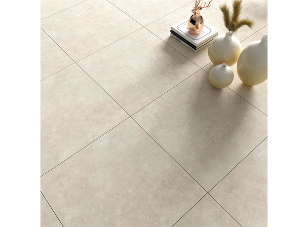 Arcides/Arena Latte 61x61cm/8.5mm, Dostupne boje: Latte, Dimenzija: 61x61/8,5-2