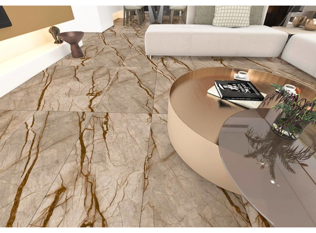 Ares Beige 60x120cm-2