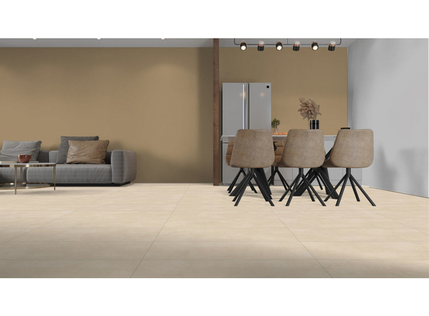 Ark Ivory Matt 60x120cm-2