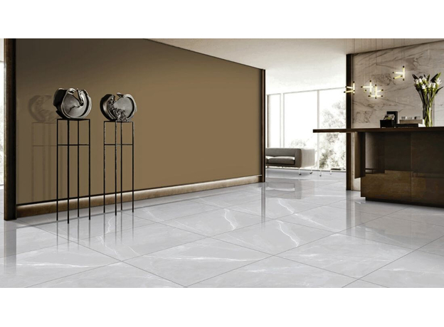 Armani Bianco 60x60cm, Dostupne boje: Bianco, Dimenzija: 60x60-2