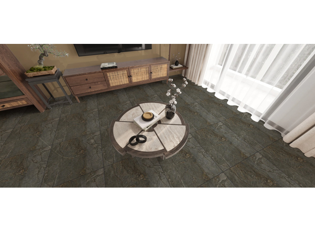 Astoria Grey 45x45cm, Dostupne boje: Grey (podna), Dimenzija: 45x45-2