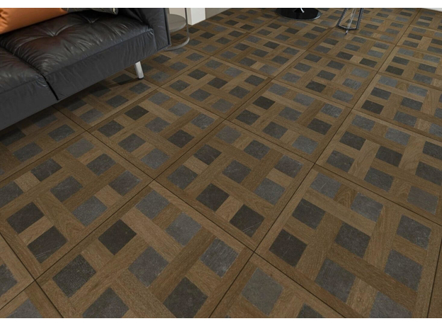 Atelier Stone 60x60cm-2