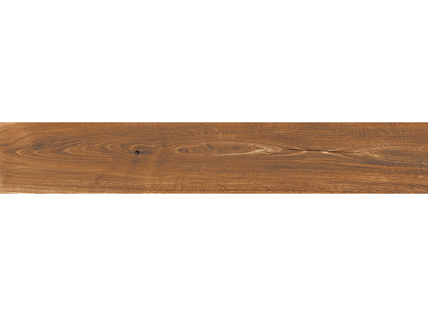 AWD Cherry 20x120cm II klasa, Dostupne boje: Cherry, Dimenzija: 20x120-5