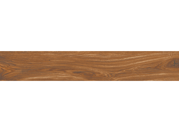 AWD Cherry 20x120cm II klasa, Dostupne boje: Cherry, Dimenzija: 20x120-