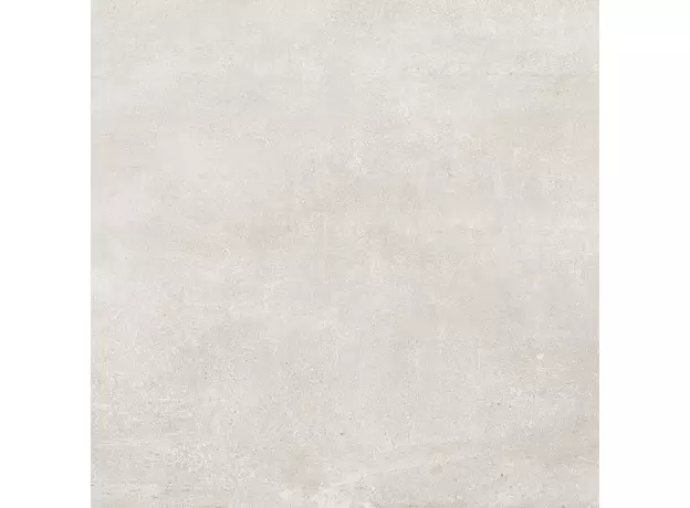 OP Bianco 60x60cm II klasa, Dostupne boje: Bianco, Dimenzija: 60x60-