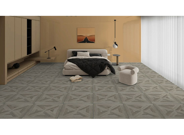 Beldevere Oak 60x60cm, Dostupne boje: Oak, Dimenzija: 60x60-2