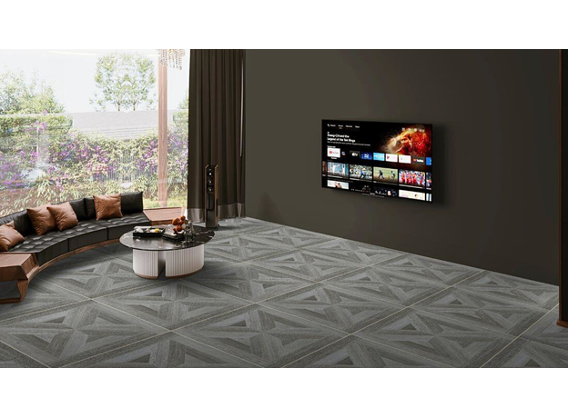 Beldevere Walnut 60x60cm, Dostupne boje: Walnut, Dimenzija: 60x60-2