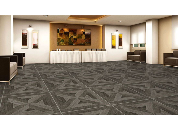 Beldevere Wenge 60x60cm, Dostupne boje: Wenge, Dimenzija: 60x60-2