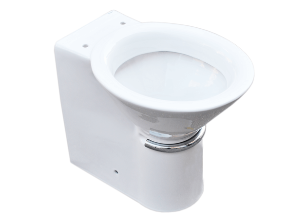 Bella wc šolja univerzalna back to wall-