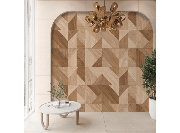 Bond Beige 60x60cm, Dostupne boje: Beige (podna), Dimenzija: 60x60-2