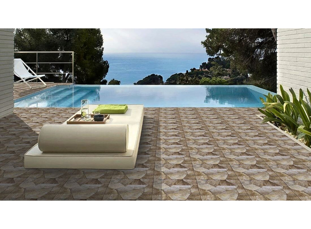 Calabria Crema 33x33cm, Dostupne boje: Crema, Dimenzija: 33x33-2