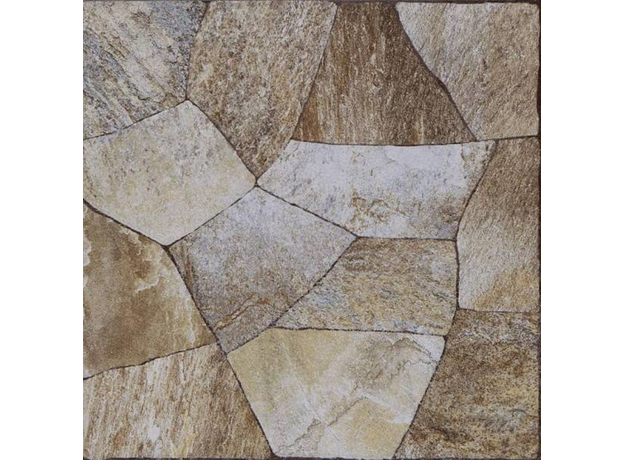 Calabria Crema 33x33cm, Dostupne boje: Crema, Dimenzija: 33x33-