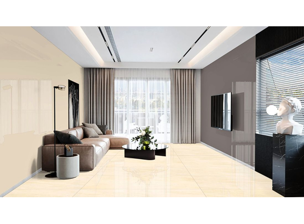 Castro Crema 60x120cm-2