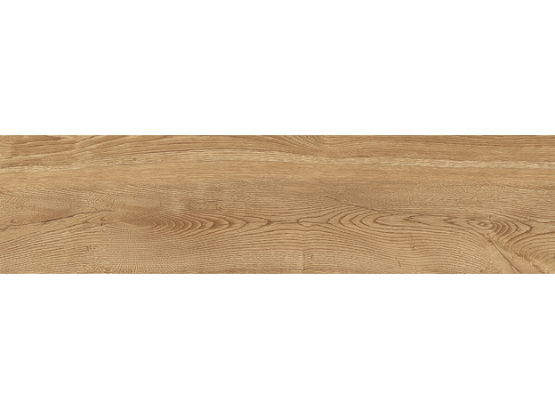 NDW Blonde 30x120cm II klasa, Dostupne boje: Blonde, Dimenzija: 30x120-