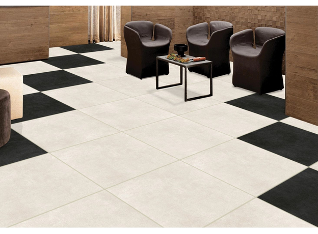 Cementino Bone 60x60cm, Dostupne boje: Bone, Dimenzija: 60x60-2