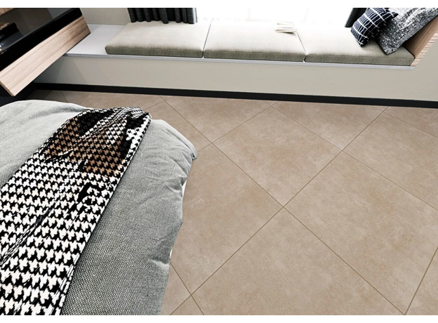 Cementino Ivory 60x60cm, Dostupne boje: Ivory, Dimenzija: 60x60-2