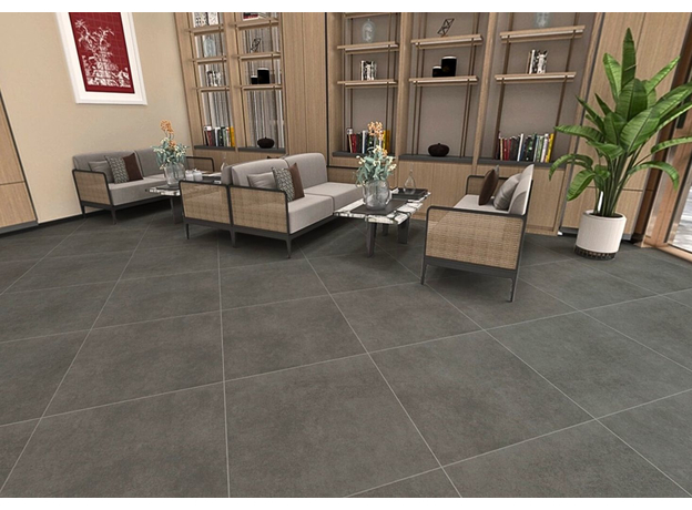 Cementino Light Grey 60x60cm, Dostupne boje: Light Grey, Dimenzija: 60x60-2