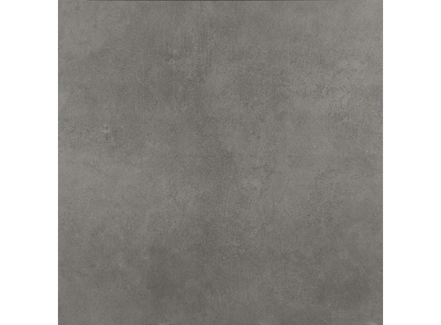 Cementino Light Grey 60x60cm, Dostupne boje: Light Grey, Dimenzija: 60x60-