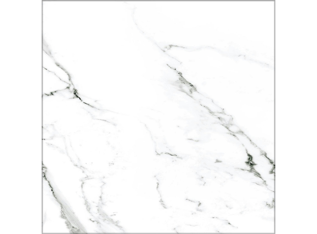 Calacatta Classic 25x25cm II klasa-6