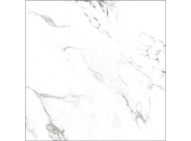 Calacatta Classic 25x25cm II klasa-5