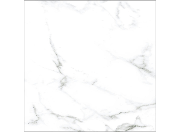 Calacatta Classic 25x25cm II klasa-4