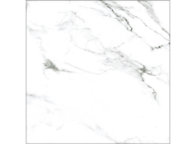 Calacatta Classic 25x25cm | Dezen mermera za svaki prostor