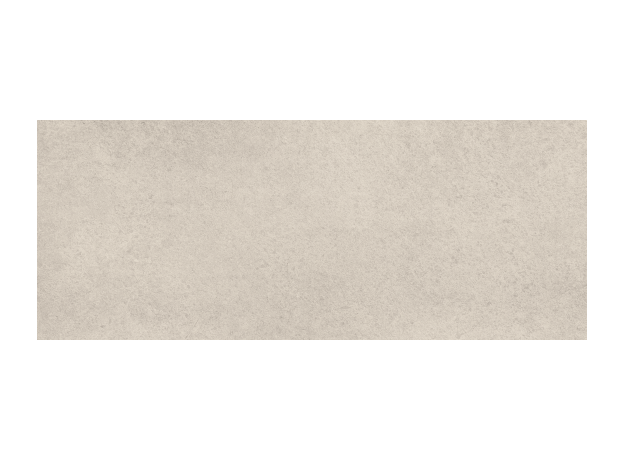 Core Snow 30x75cm, Dostupne boje: Snow, Dimenzija: 30x75-