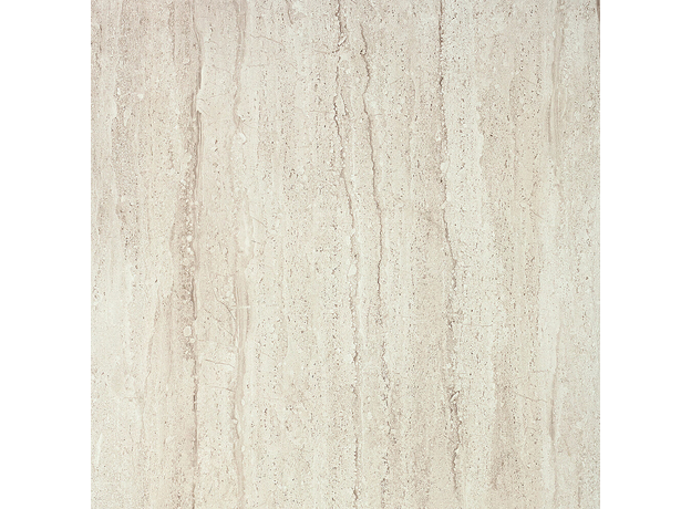 Travertino Bianco 100x100cm, Dostupne boje: Bianco, Dimenzija: 100x100-