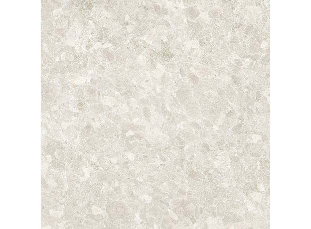 KYN Pure 60x60cm II klasa-