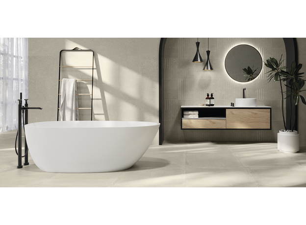 Davenport Beige 75x75cm, Dostupne boje: Beige, Dimenzija: 75x75-2